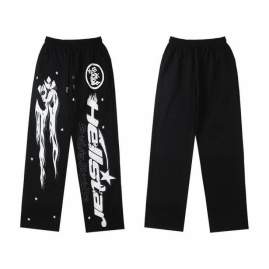 Picture of Hellstar Pants Long _SKUHellstarM-2XLamtr903215026